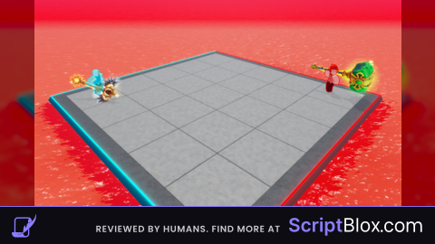 killaura keyless