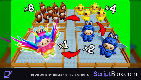Money and gems and spin open source