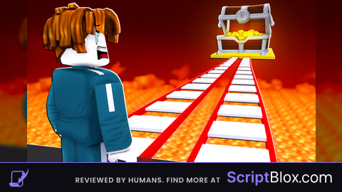 another path revealing script