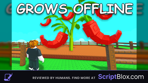 NEW UPDATE Bee Swarm