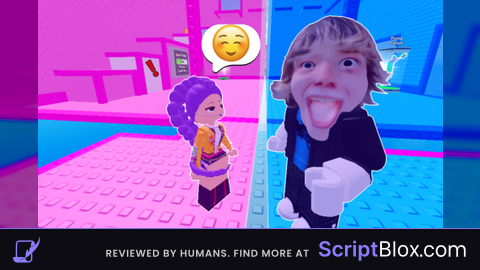 ArchiveXNova