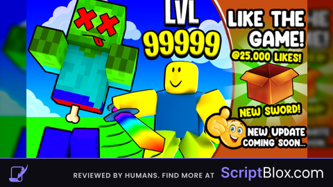 Auto clicker