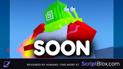 Script