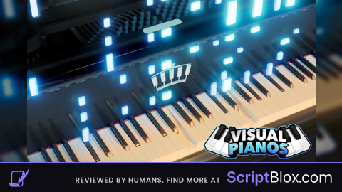 Piano Semi-auto play