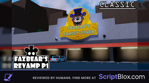 Script RP