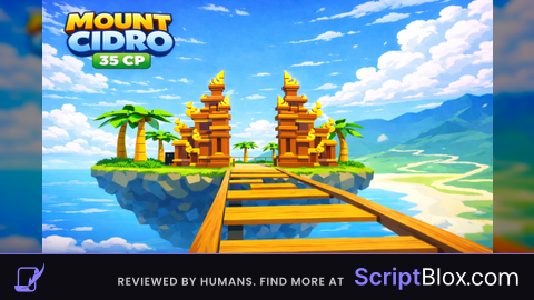 AUTO CHECKPOINTS AND AUTO SUMMIT AND MORE