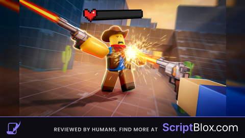 Humanoid premium vip esp aimbot