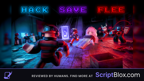 [EVENT UPD] ESPs, auto skill check, and more features