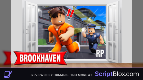 Fortmysaken Hub Beta
