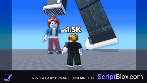 Inf Size And Inf Gem