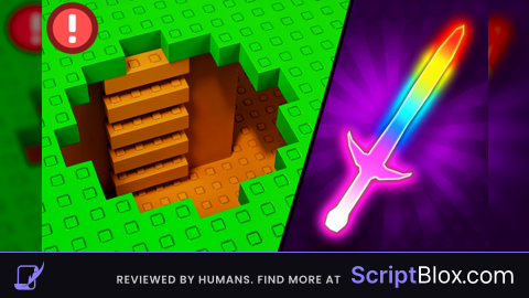 undergroundwar script