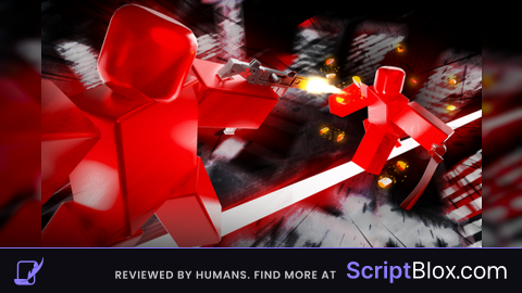 script FREE [silent aim, bhop]