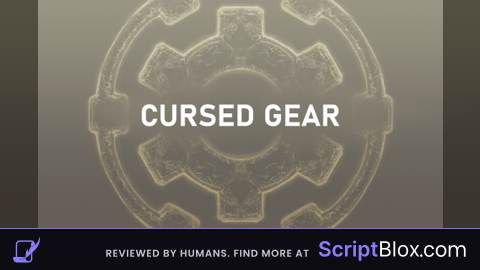 QOL script OP