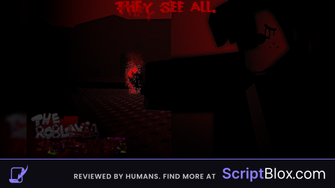 nexer hub for TRUD Remake { v6 FIXED + CUSTOM ABILITIES }