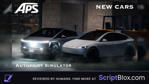Tesla Nissan gtr r34 nismo script