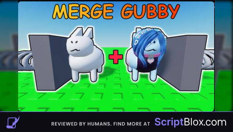 inf money and gem