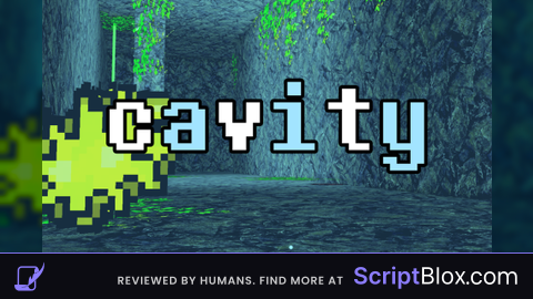 script for