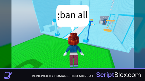 op ban all servers gui