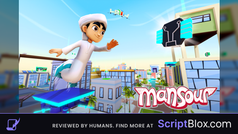 Get easy FREE UGC Script