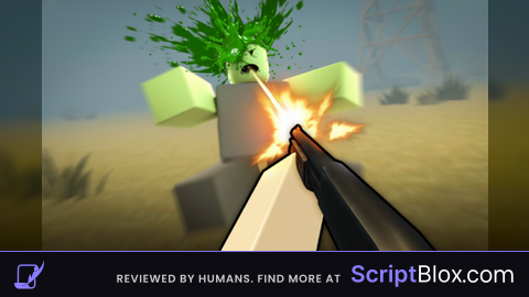 Midnight hub