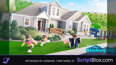 Keyless Script