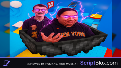 ArceusXArchive