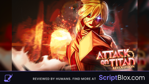 Velware AOTR