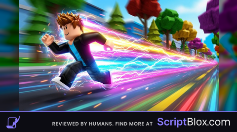 Good Script