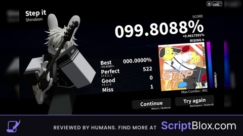 Auto play