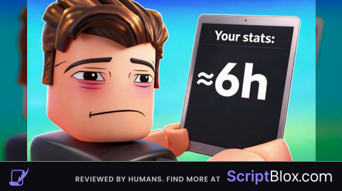 infinite hours