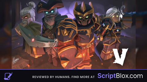 KEYLESS BEST SCRIPT