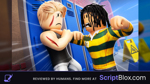 script for