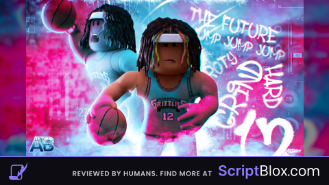 FREE BEST  SCRIPT