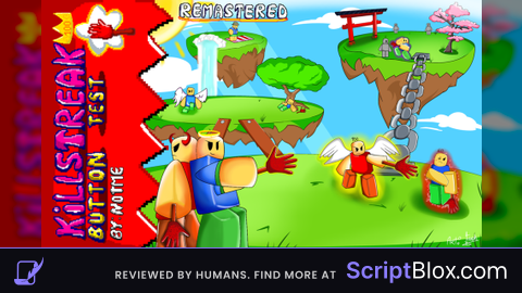 Auto Give Kills, Clicks and Specator Fly