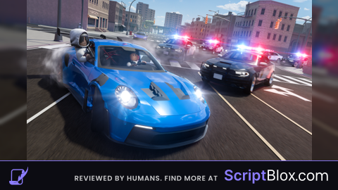 OP SCRIPT ESP AIMBOT AUTOFARM BUY ITEMS MISC