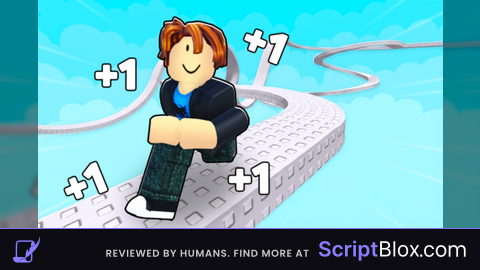 FREE SCRIPT NO KEY AUTO FARM CUPS