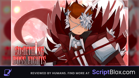 I request stbf script please