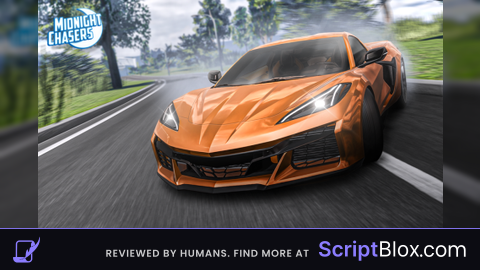 IceWare Best Script