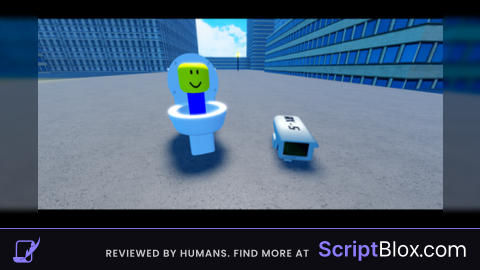 Free gamepass for this game or for other games