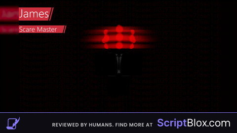 Script