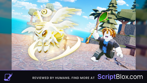GET FREE ALL TOOLS AND FREE SKINS FOR FREE USE BEFORE PATCH