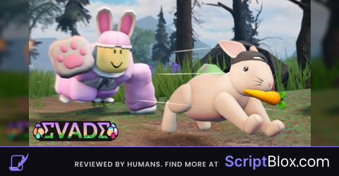 Script for