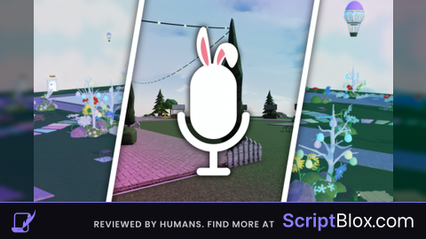 script