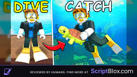 Script Auto TP Best Fishes