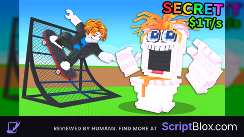 Auto Escape n Collect Cash and more