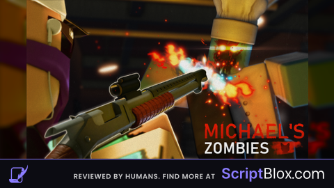 DarkXZombies