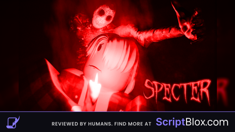 OP SCRIPT