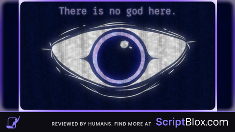 HE BUTTON SCRIPT INSTANT AUTO PRESS FLY ESP
