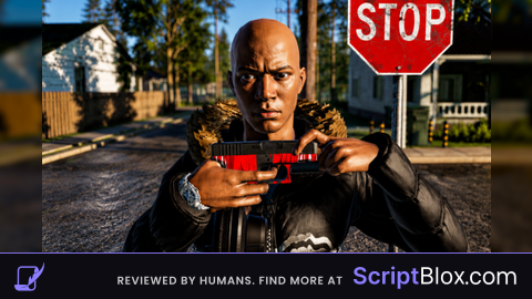 FREE AND KEYLESS 7M SCRIPT