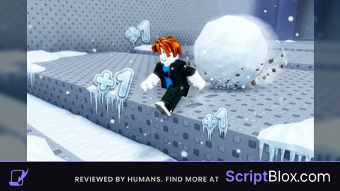 Relapse Dev